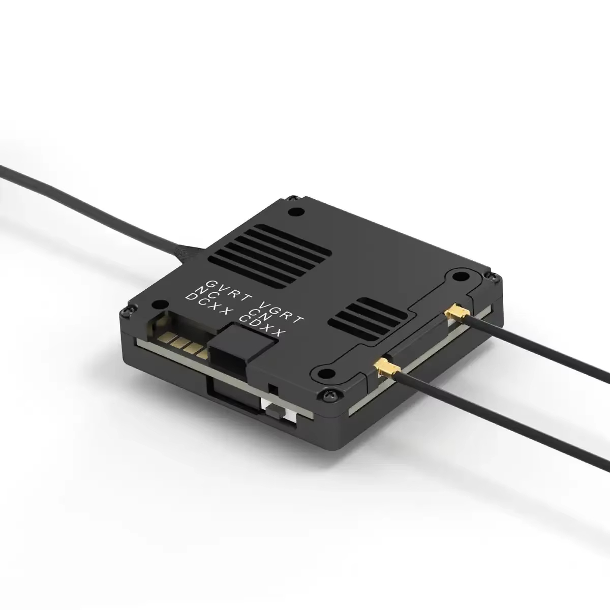 Walksnail Avatar Hd Kit V2 32Gb - طقم Walksnail Avatar HD V2 و