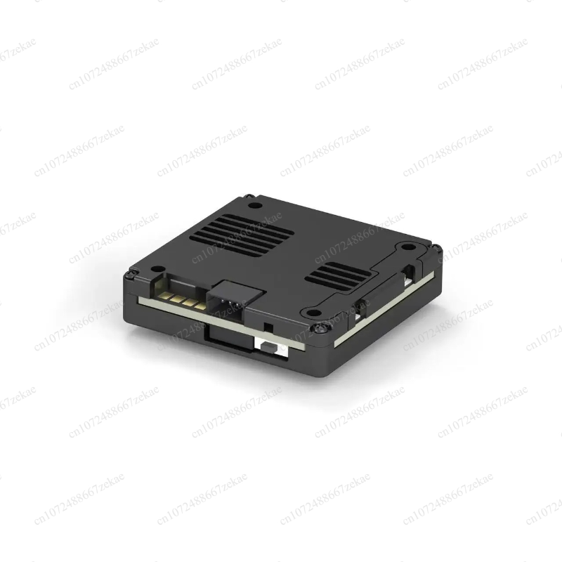 Walksnail Avatar Hd Kit V2 32Gb - طقم Caddx Walksnail Avatar HD V2