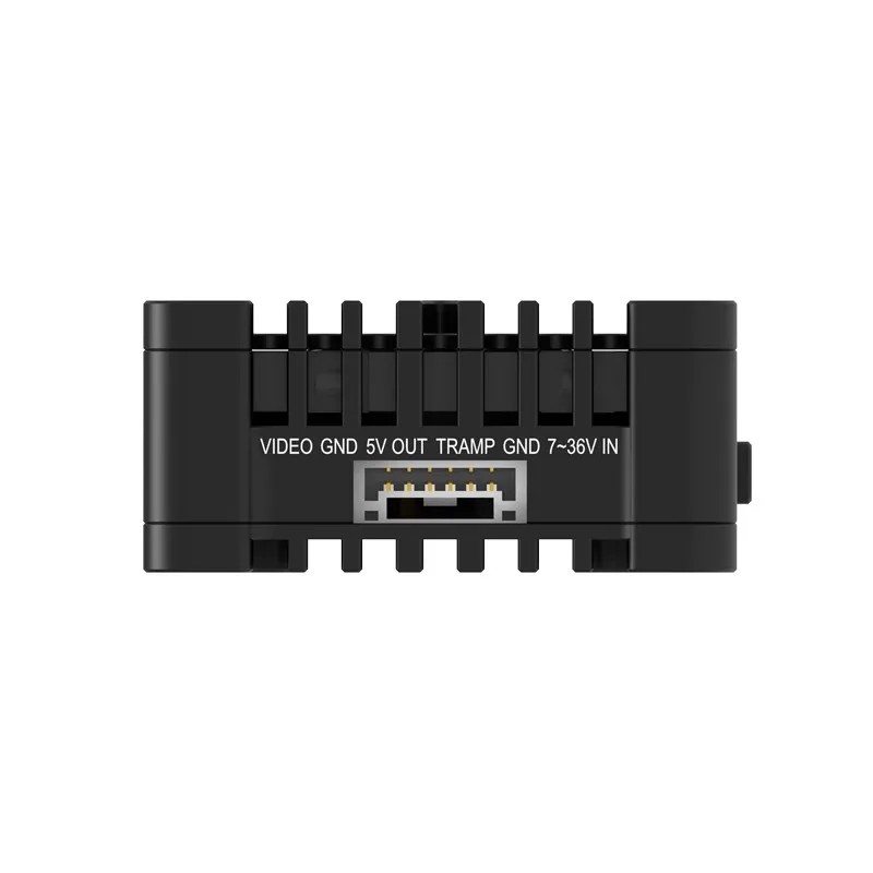 Foxeer Reaper Extreme 2.5W Vtx - فوكسير ريبر إكستريم V2 5.8G 2.5W