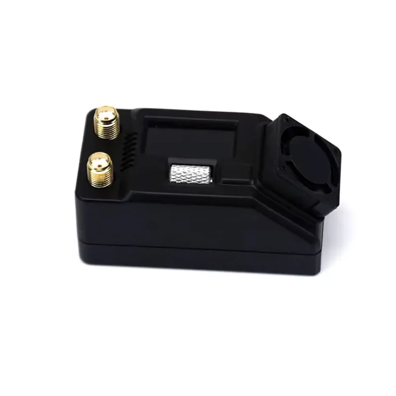 Skyzone Steadyview X Receiver Module - جهاز استقبال SKYZONE SteadyView X 5.8Ghz