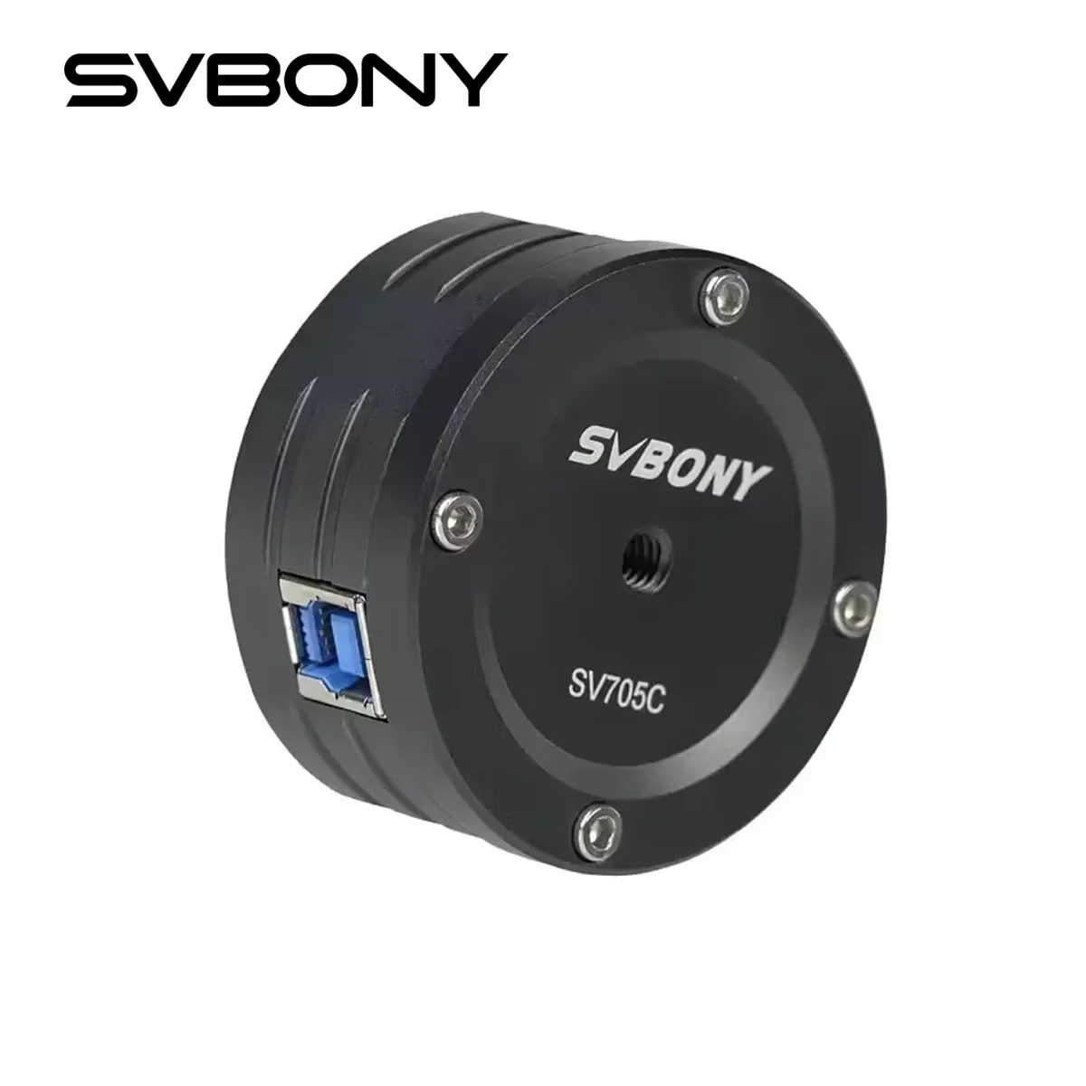Skyzone Sky04O Pro Fpv Goggles - SVBONY SVBONY SV705C كاميرا كوكبية ملونة/