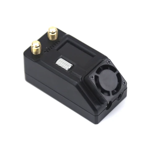 Skyzone Steadyview X Receiver Module - SKYZONE SteadyView X 5.8Ghz IPS وحدة