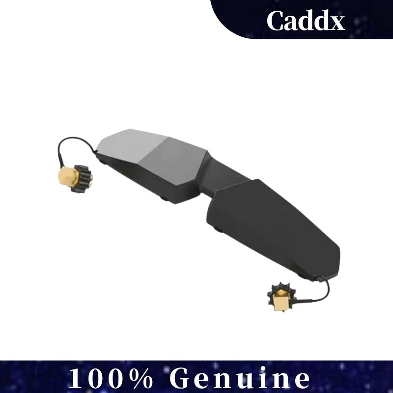 Walksnail Avatar Hd Kit V2 32Gb - Walksnail الصورة الرمزية HD نظارات X
