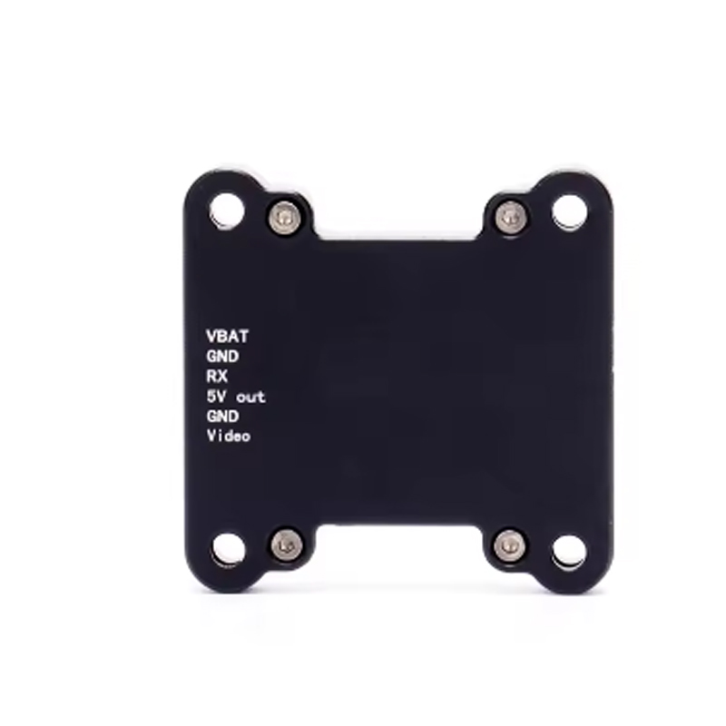 Iflight Blitz 1.6W 5.8G Vtx - IFlight BLITZ 1.6 واط VTX عالية