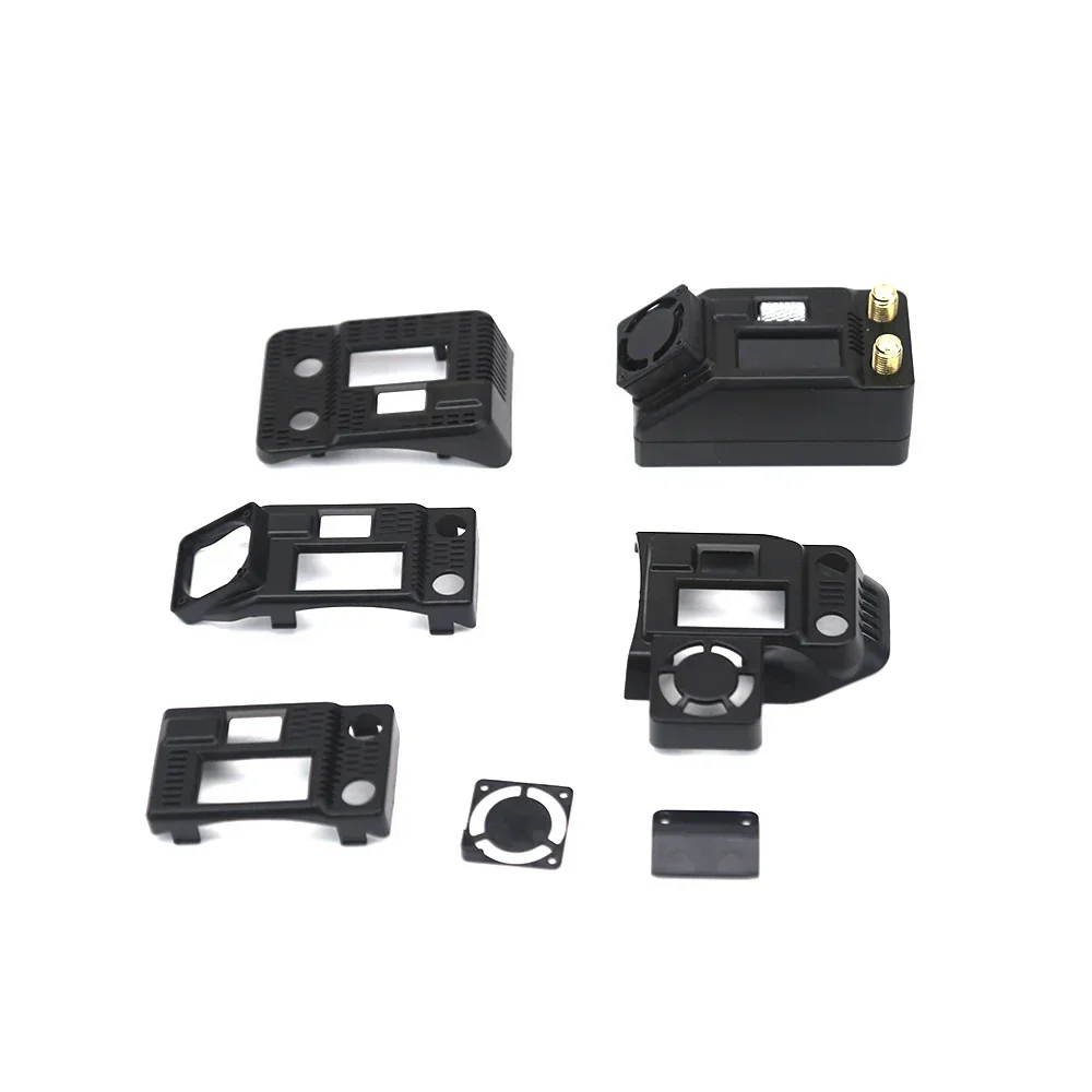 Skyzone Steadyview X Receiver Module - وحدة استقبال Skyzone Steadyview X 5.8g