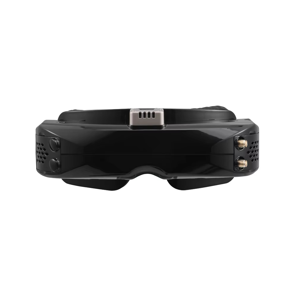Skyzone Sky04X Pro Oled Fpv Goggles - نظارات FPV من SKYZONE طراز SKY04X