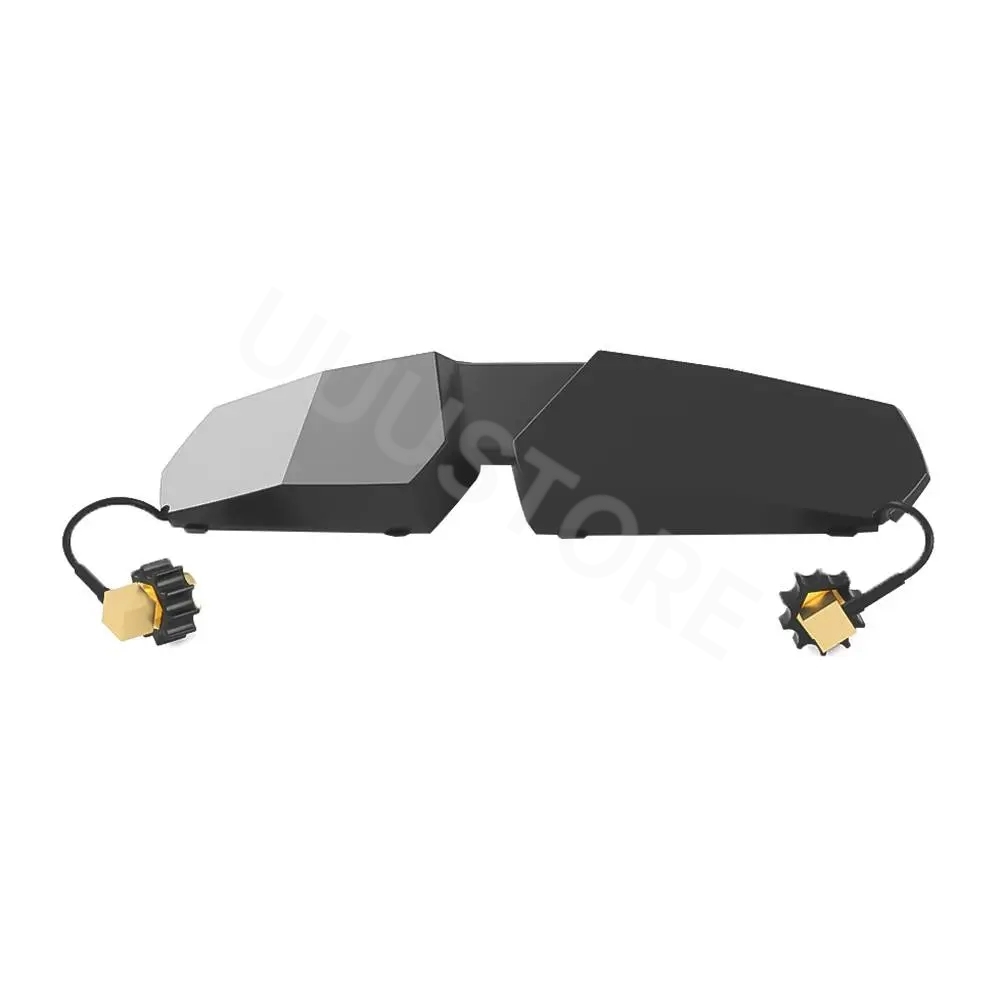 Walksnail Avatar Hd Goggles X - هوائيات Walksnail HD Goggles X البديلة