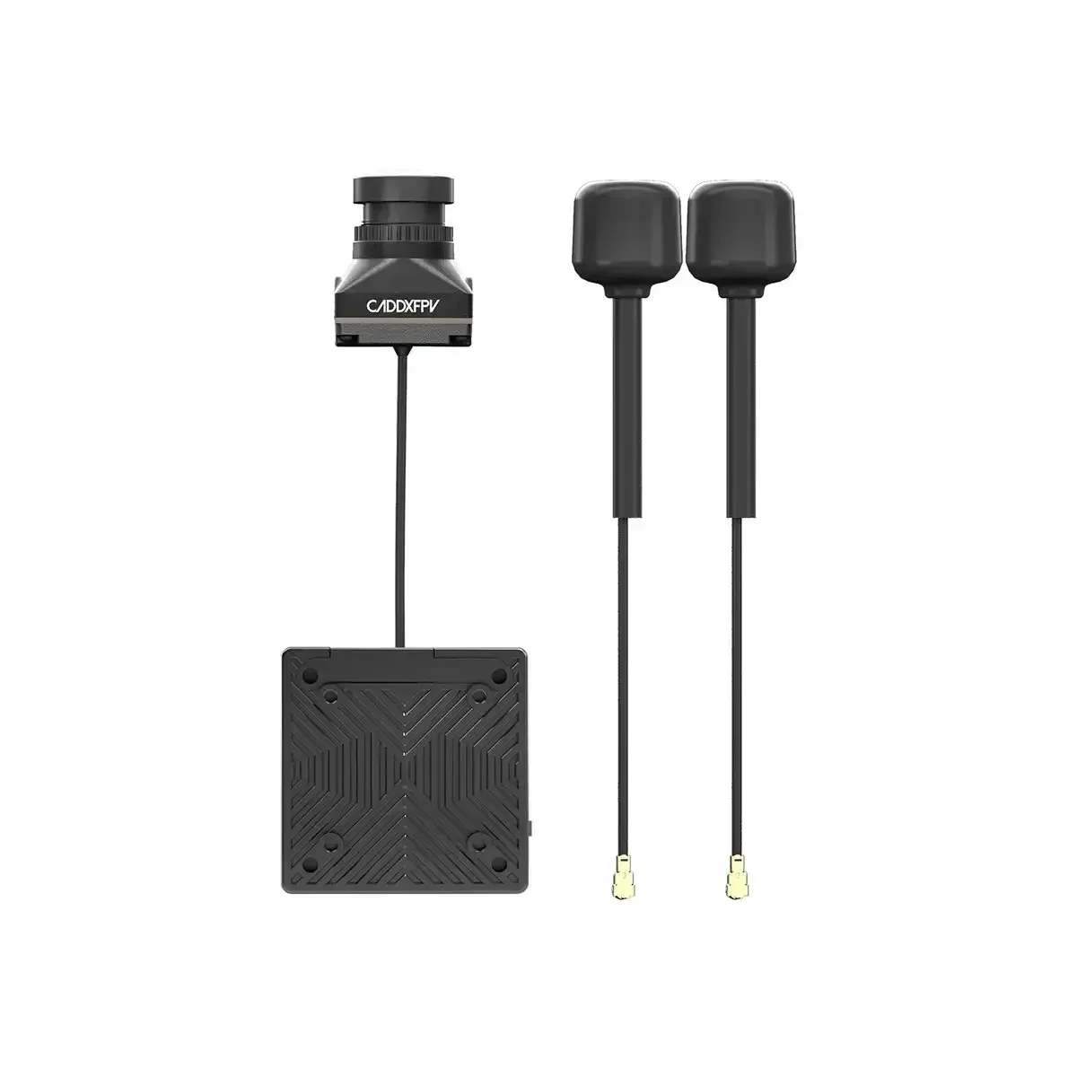 Walksnail Avatar Hd Kit V2 32Gb - طقم Walksnail Avatar HD Pro V2