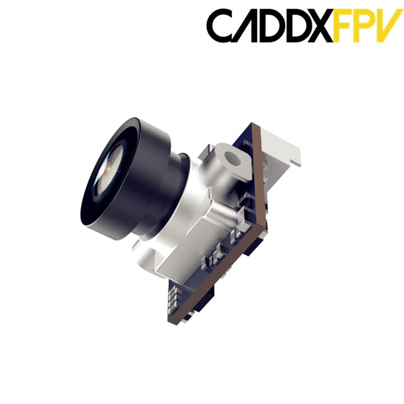 Walksnail Avatar Hd Goggles X - كاميرا CADDX ANT Nano بدقة 1200TVL