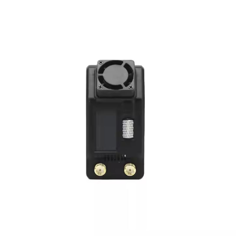 وحدة استقبال VoidFly SKYZONE S - مراجعة Skyzone Steadyview X Receiver Module وسعره