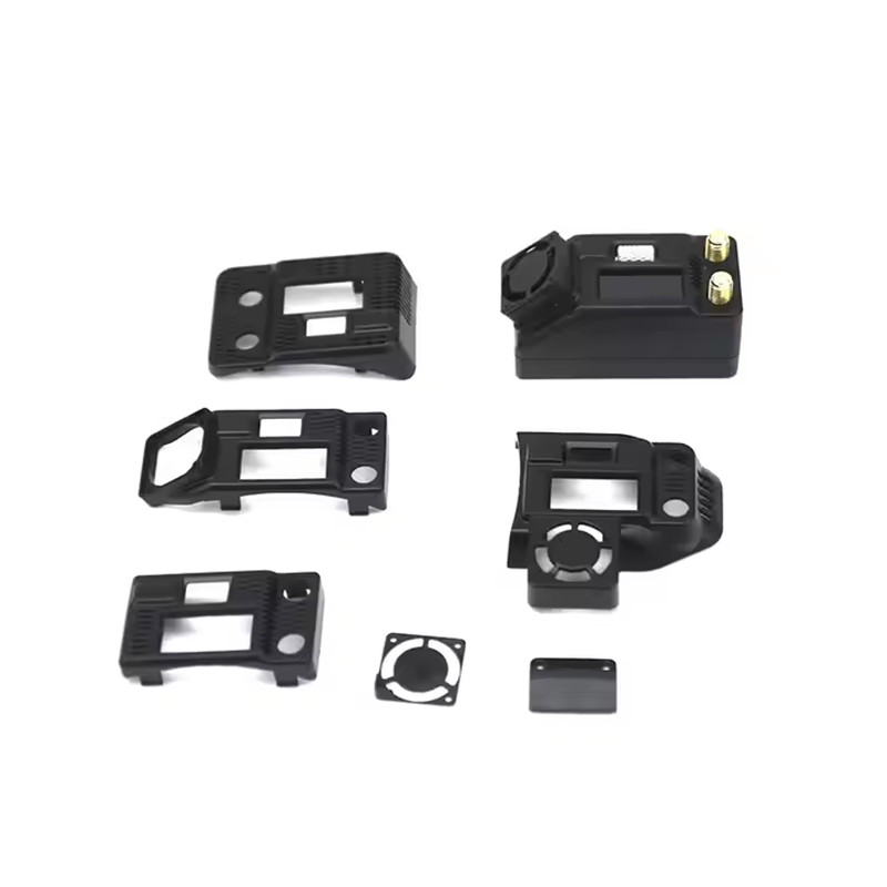 وحدة استقبال VoidFly SKYZONE S - مراجعة Skyzone Steadyview X Receiver Module وسعره