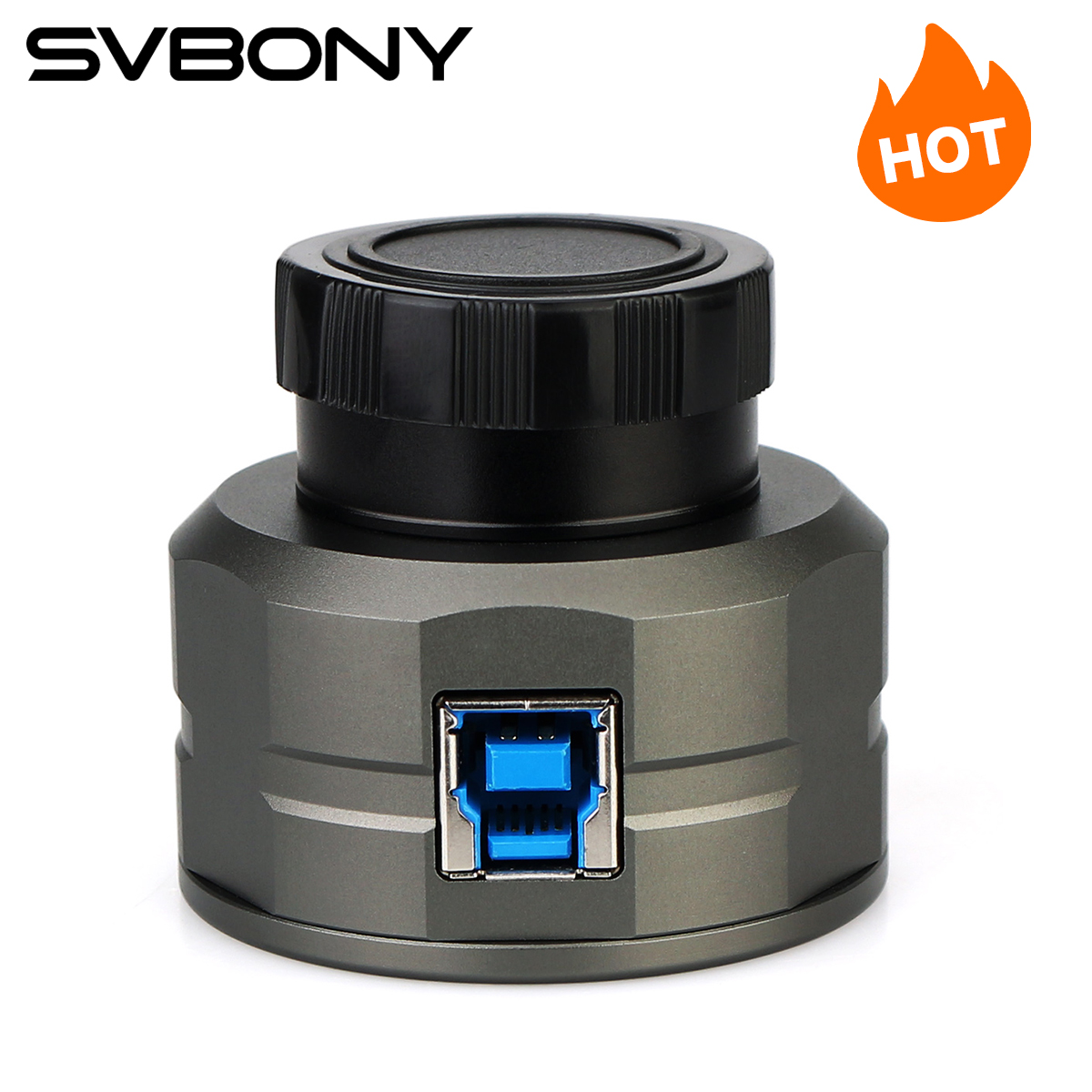 Svbony SV205/SV105 كاميرا كوكب - مراجعة Skyzone Sky04X Pro Oled Fpv Goggles وسعره
