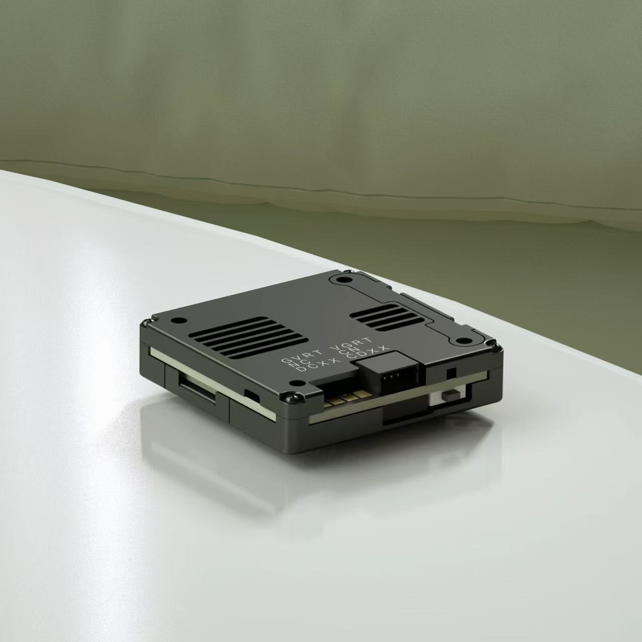طقم Caddx Walksnail Avatar HD  - مراجعة Walksnail Avatar Hd Kit V2 32Gb وسعره