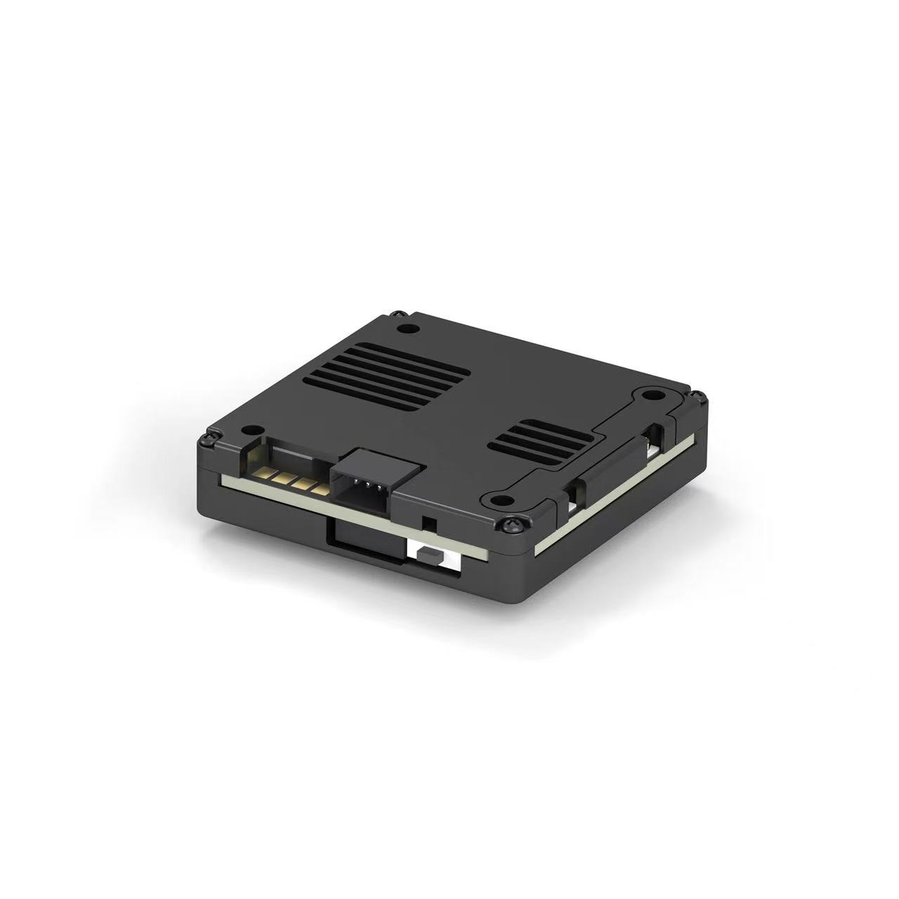 طقم Caddx Walksnail Avatar HD  - مراجعة Walksnail Avatar Hd Kit V2 32Gb وسعره