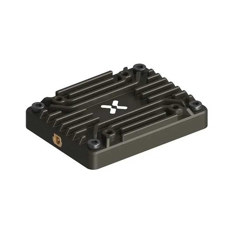 Foxeer Reaper Extreme 2.5W VTX - مراجعة Foxeer Reaper Extreme 2.5W Vtx وسعره