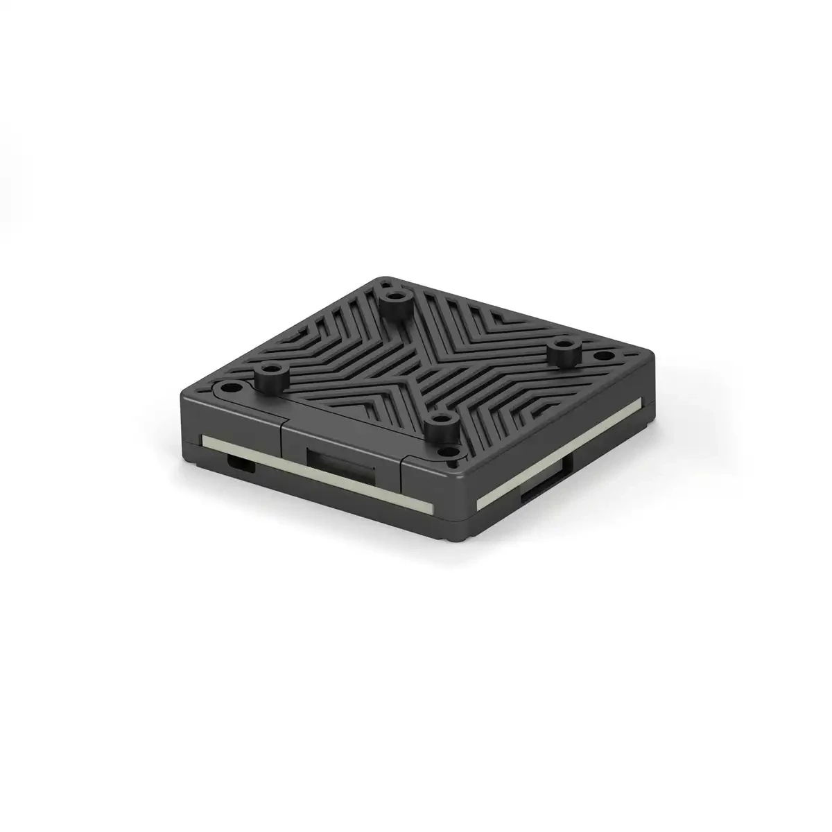 طقم Caddx Walksnail Avatar HD  - مراجعة Walksnail Avatar Hd Kit V2 32Gb وسعره