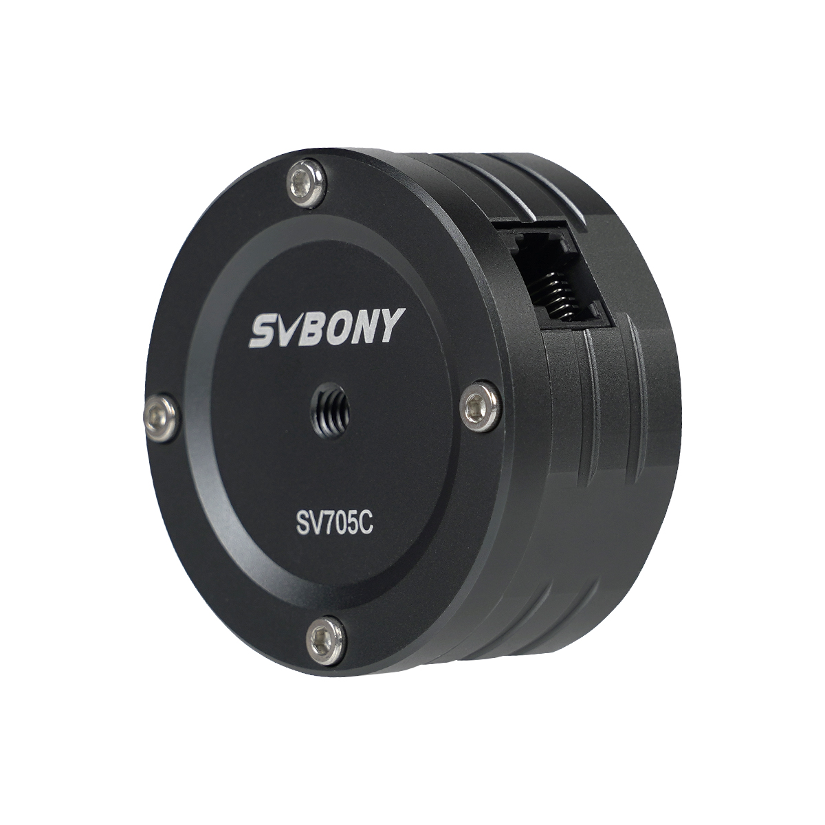 SVBONY SVBONY SV705C كاميرا كو - مراجعة Skyzone Sky04O Pro Fpv Goggles وسعره