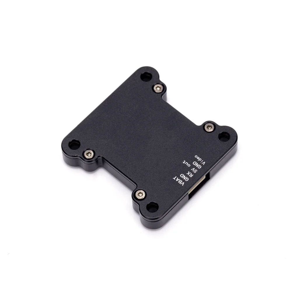 جهاز إرسال فيديو iFlight BLITZ - مراجعة Iflight Blitz 1.6W 5.8G Vtx وسعره