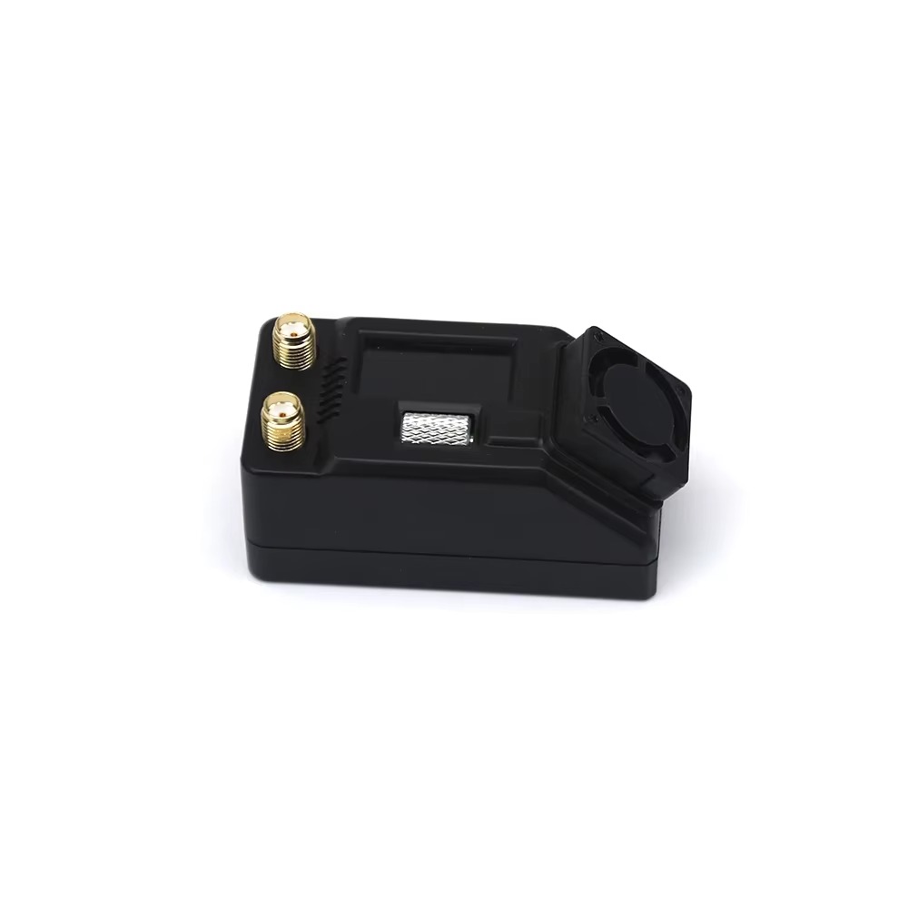 وحدة استقبال SmCpSKYZONE Stead - مراجعة Skyzone Steadyview X Receiver Module وسعره