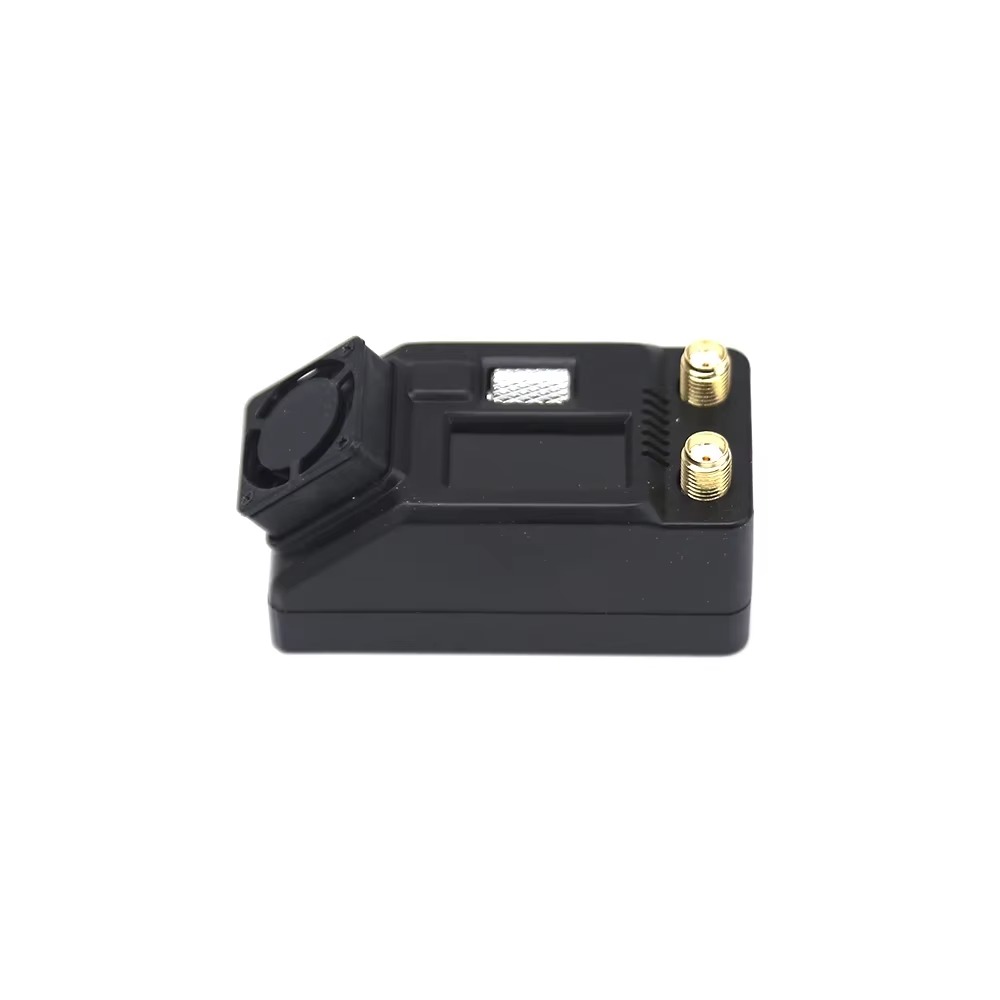 وحدة استقبال SmCpSKYZONE Stead - مراجعة Skyzone Steadyview X Receiver Module وسعره