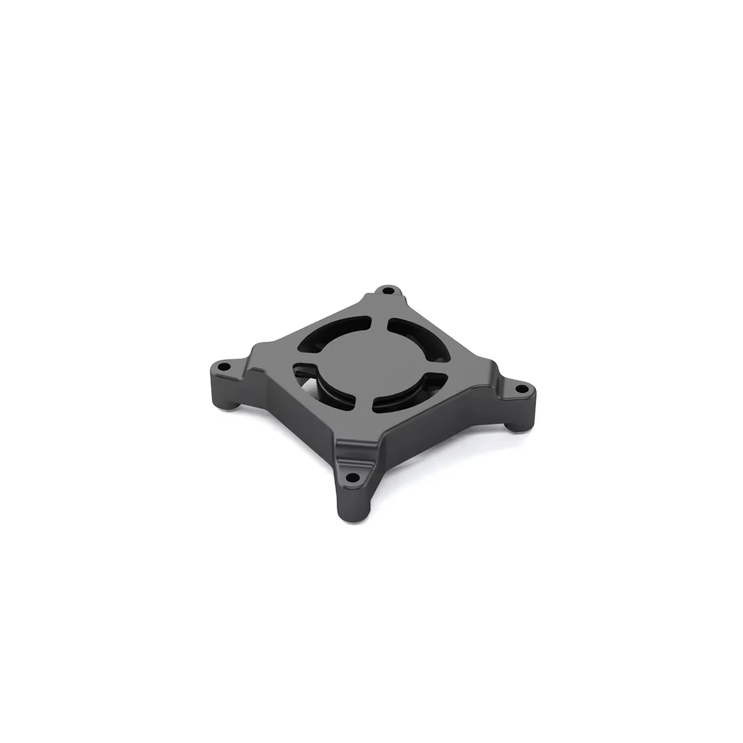 Caddx Walksnail Avatar GT KIT  - مراجعة Walksnail Avatar Gt Kit 2W Vtx وسعره