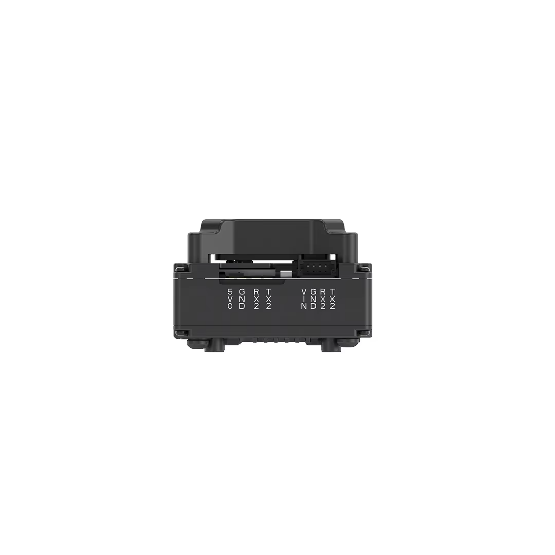 Caddx Walksnail Avatar GT KIT  - مراجعة Walksnail Avatar Gt Kit 2W Vtx وسعره