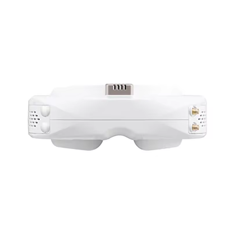 جديد SKYZONE SKY04X PRO FPV نظ - مراجعة Skyzone Sky04X Pro Oled Fpv Goggles وسعره