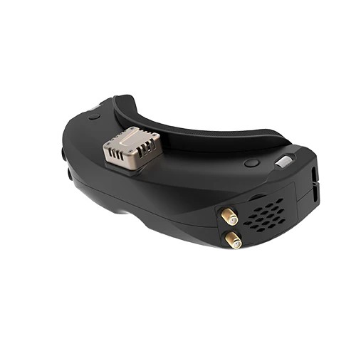 نظارات SKYZONE SKY04O PRO FPV  - مراجعة Skyzone Sky04O Pro Fpv Goggles وسعره