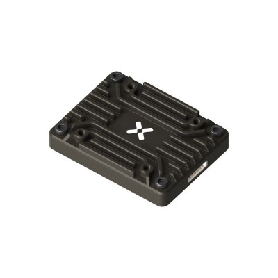 جهاز إرسال فيديو VoidFly Foxee - مراجعة Foxeer Reaper Extreme 2.5W Vtx وسعره