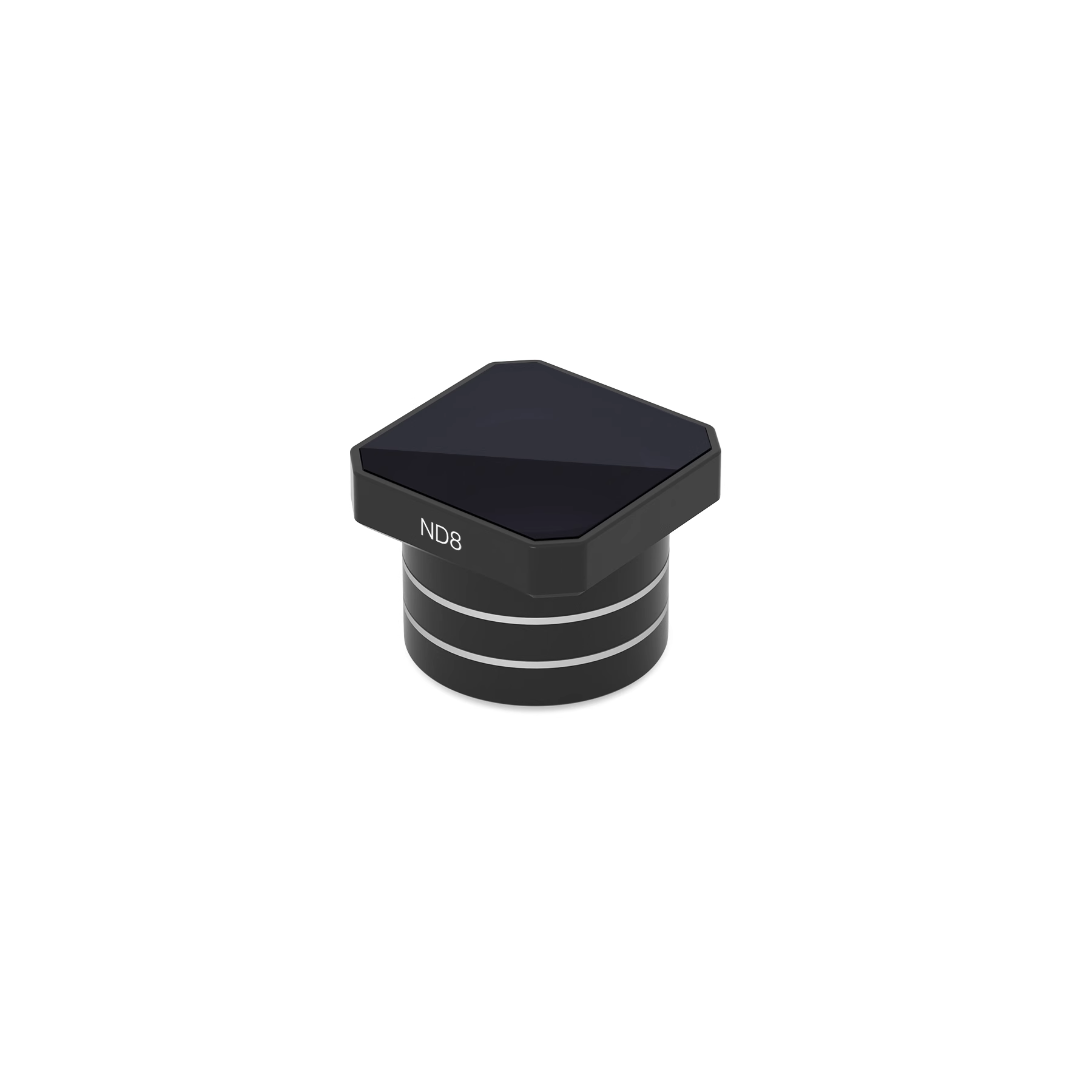 مرشح Walksnail ND8 / ND16 / DN - مراجعة Walksnail Avatar Hd Kit V2 32Gb وسعره