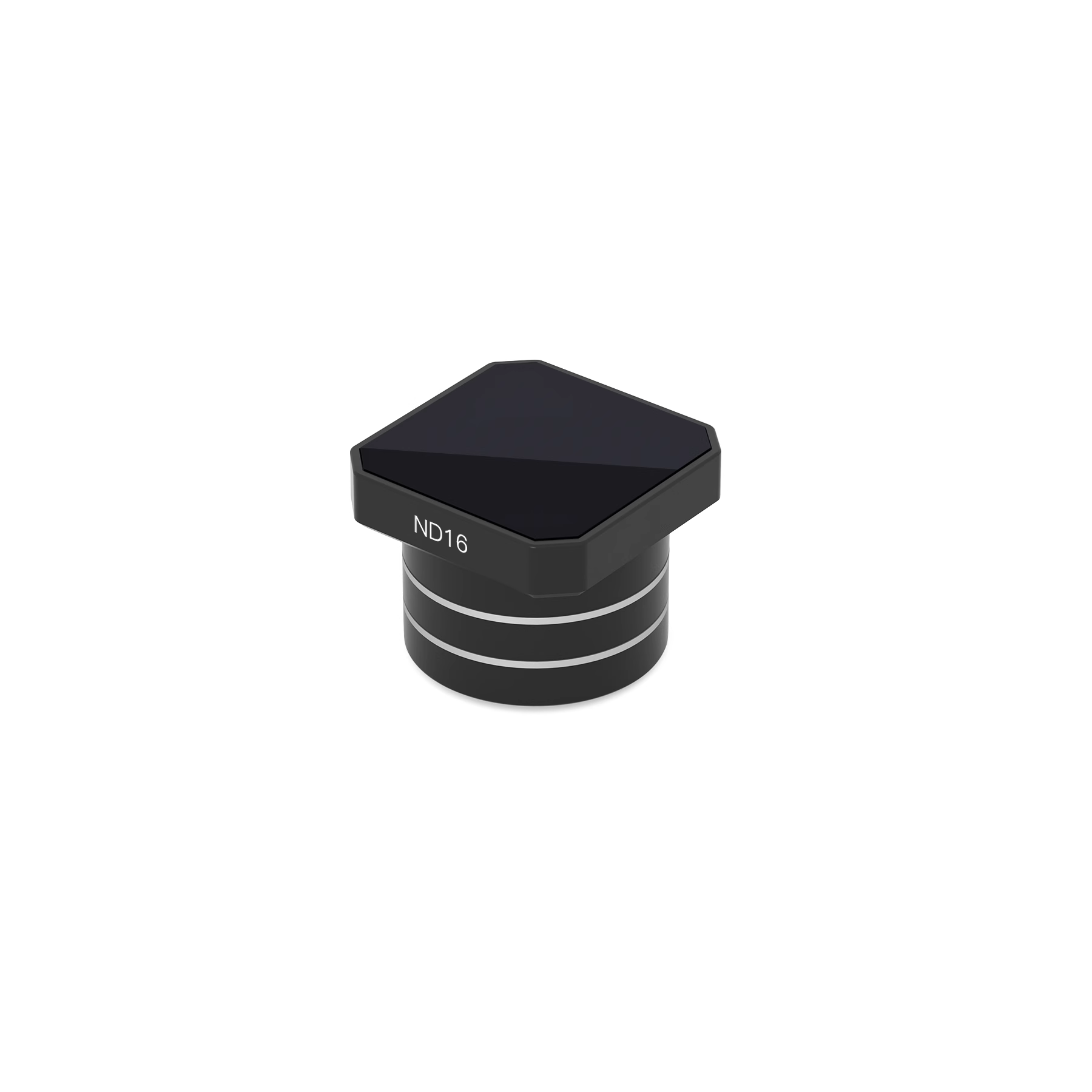 مرشح Walksnail ND8 / ND16 / DN - مراجعة Walksnail Avatar Hd Kit V2 32Gb وسعره