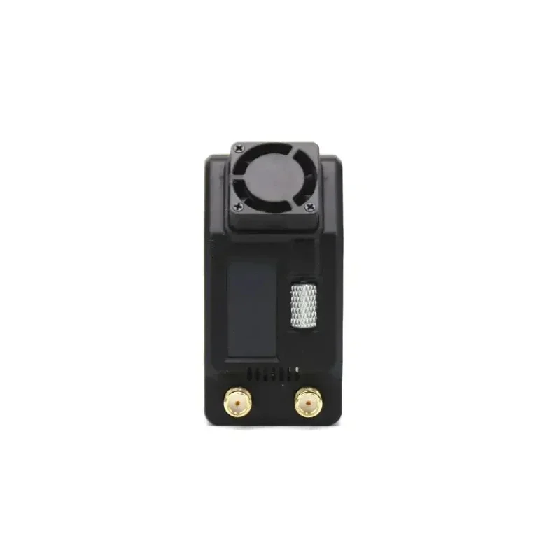 وحدة استقبال SKYZONE SteadyVie - مراجعة Skyzone Steadyview X Receiver Module وسعره