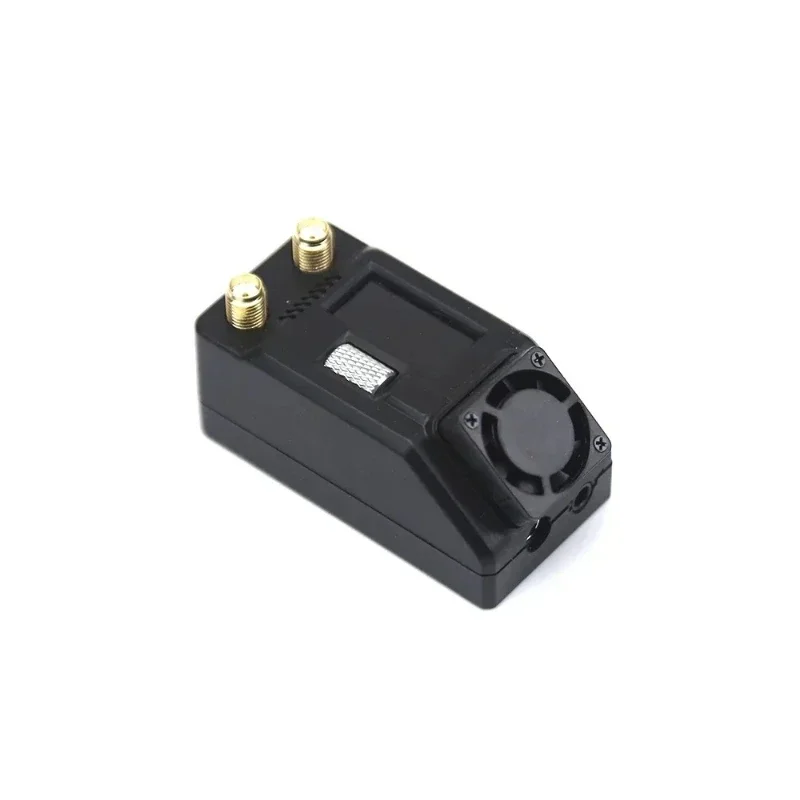 وحدة استقبال SKYZONE SteadyVie - مراجعة Skyzone Steadyview X Receiver Module وسعره