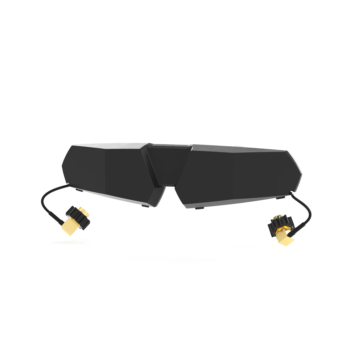 Walksnail Patch Antenna V2 Ava - مراجعة Walksnail Avatar Hd Goggles X وسعره