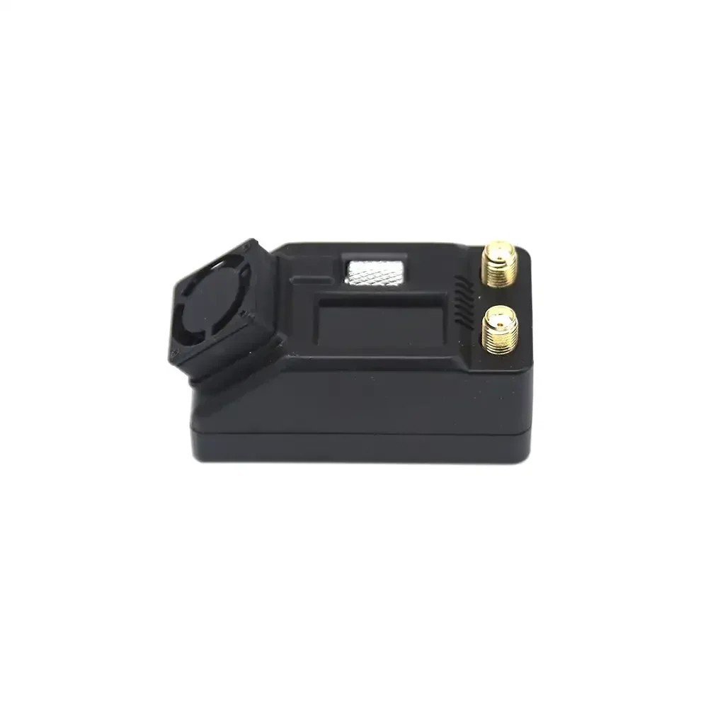 وحدة استقبال الشاشة SKYZONE St - مراجعة Skyzone Steadyview X Receiver Module وسعره