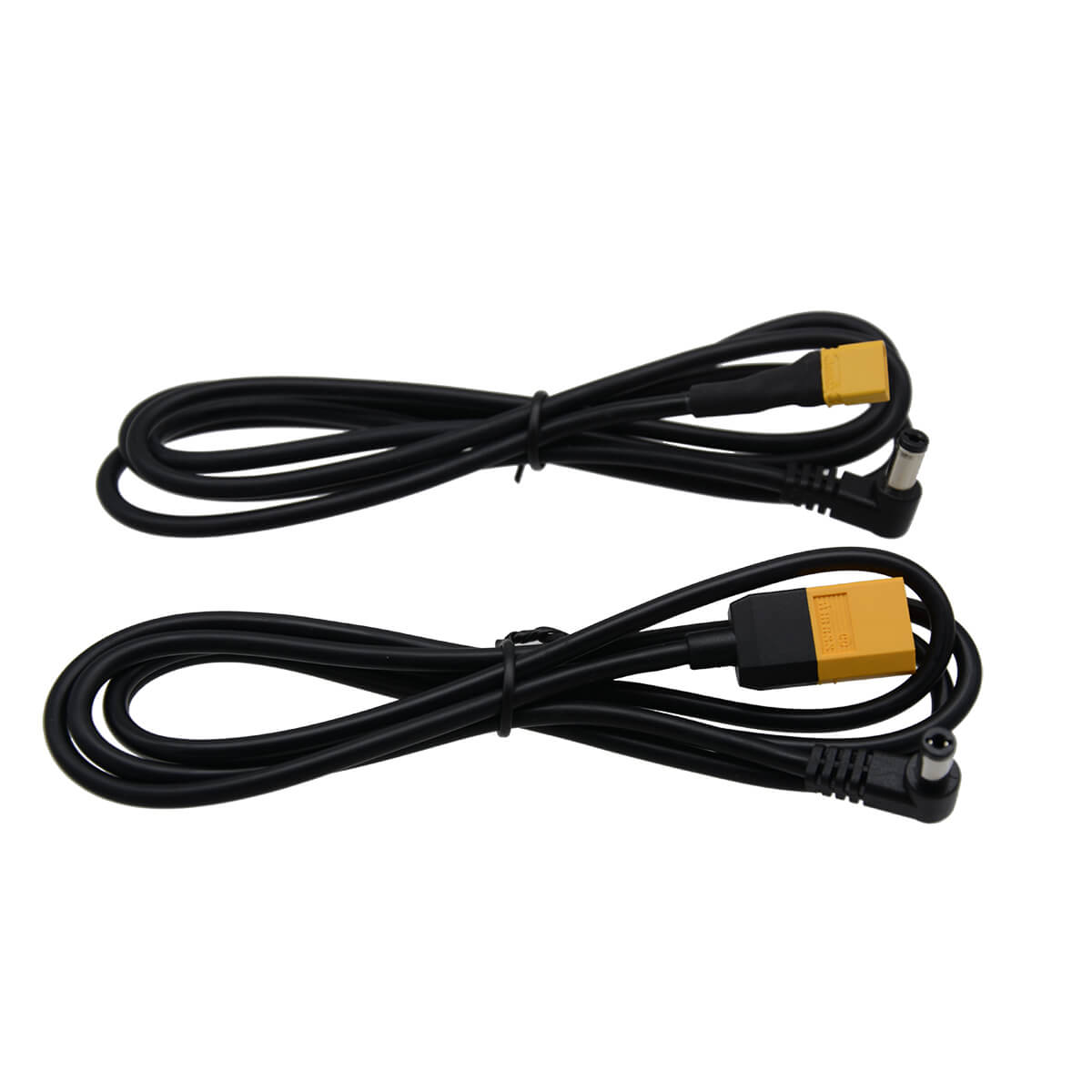 1.2 متر FPV نظارات كابل الطاقة - مراجعة Skyzone Sky04X Pro Oled Fpv Goggles وسعره