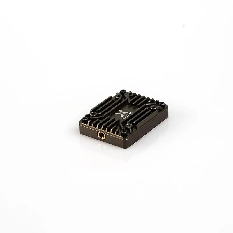 RoRuSFOXEER Reaper Extreme 5.8 - مراجعة Foxeer Reaper Extreme 2.5W Vtx وسعره