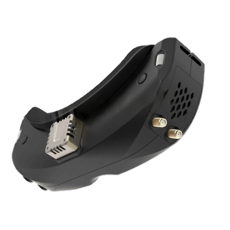 نظارات SKYZONE SKY04O Pro FPV  - مراجعة Skyzone Sky04O Pro Fpv Goggles وسعره