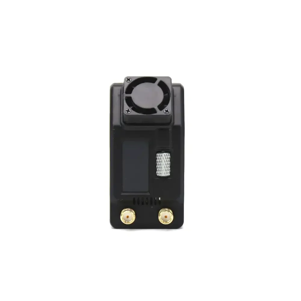 وحدة استقبال SKYZONE SteadyVie - مراجعة Skyzone Steadyview X Receiver Module وسعره