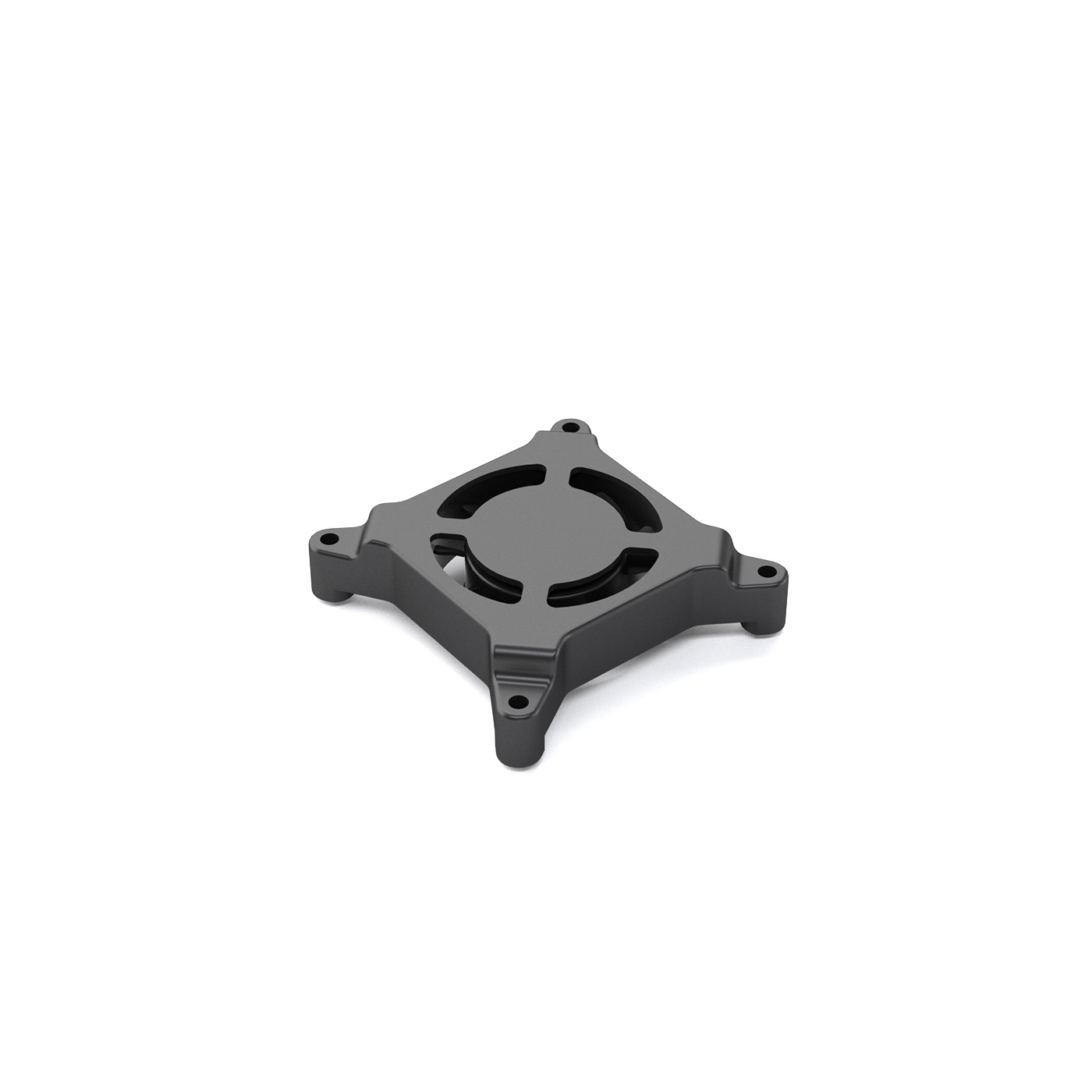 مروحة تبريد CADDXFPV Walksnail - مراجعة Walksnail Avatar Gt Kit 2W Vtx وسعره