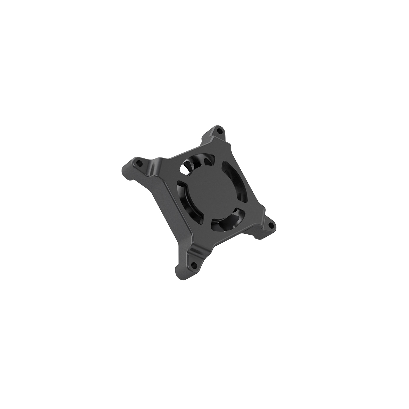 مروحة تبريد CADDXFPV Walksnail - مراجعة Walksnail Avatar Gt Kit 2W Vtx وسعره