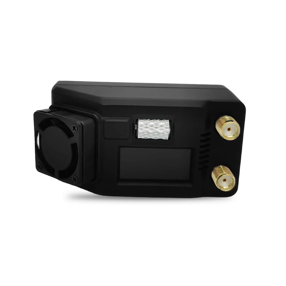 وحدة استقبال Skyzone SteadyVie - مراجعة Skyzone Steadyview X Receiver Module وسعره