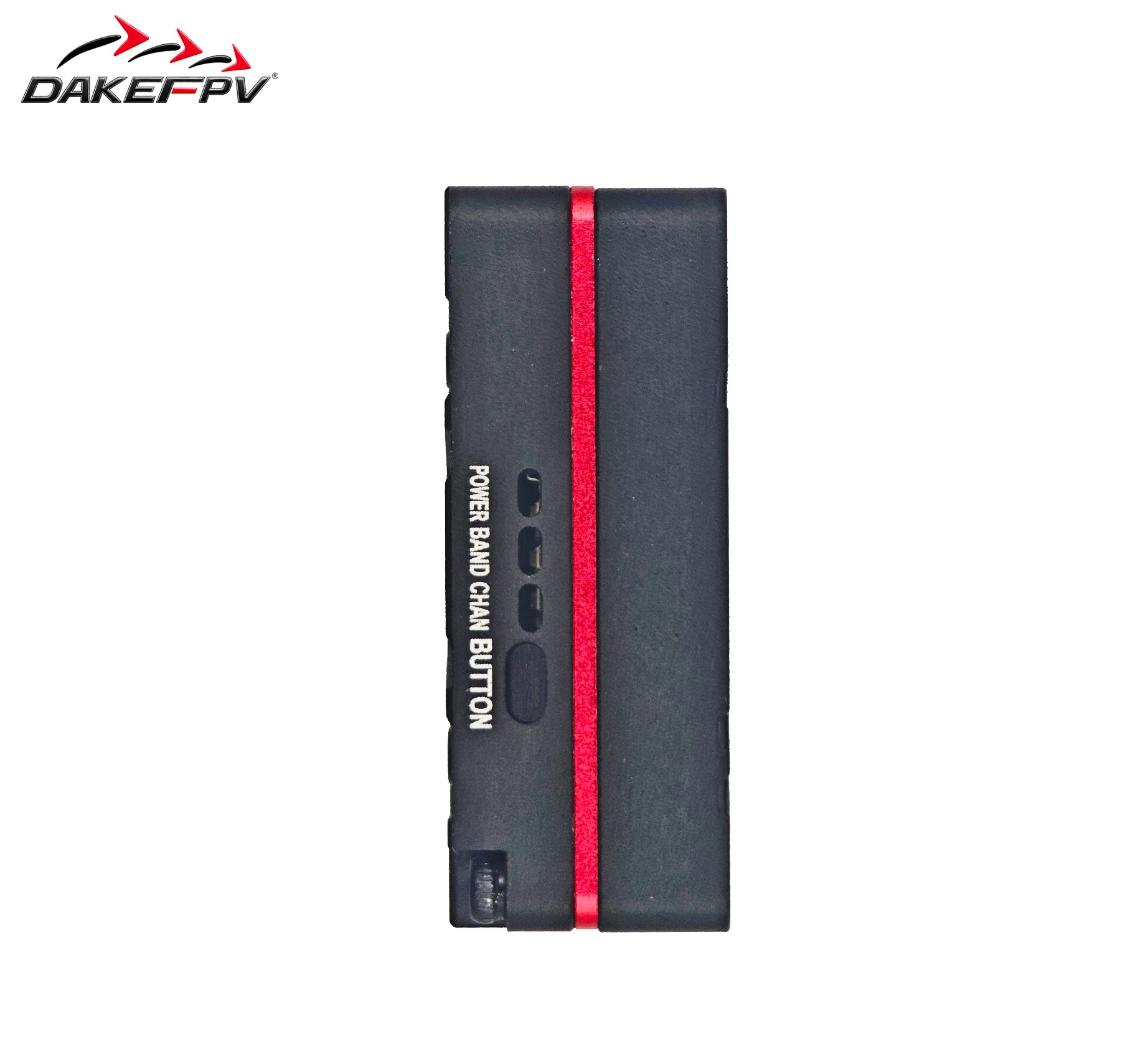 DAKEFPV 5.8G 3W VTX جهاز إرسال - مراجعة Foxeer Reaper Extreme 2.5W Vtx وسعره