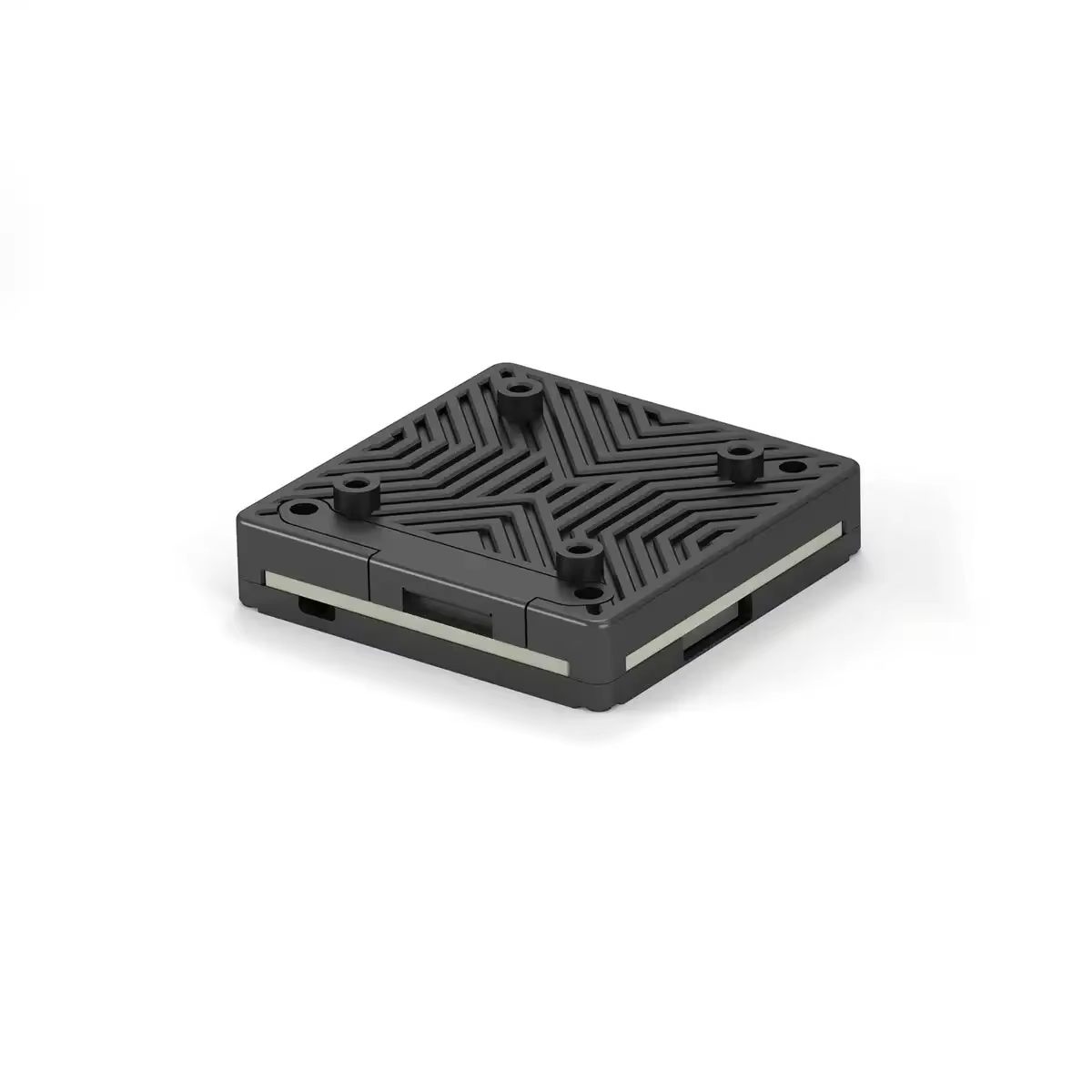 CADDX Walksnail Avatar HD V2 / - مراجعة Walksnail Avatar Hd Kit V2 32Gb وسعره