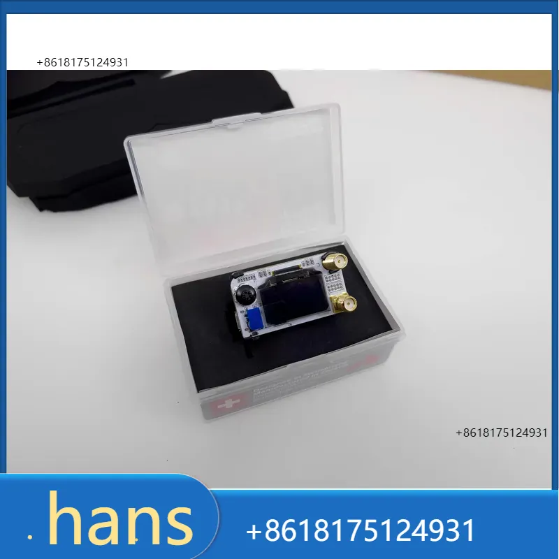 2026 مبيعات مباشرة من المصنع:  - مراجعة Immersionrc Rapidfire 5.8Ghz Receiver Module وسعره