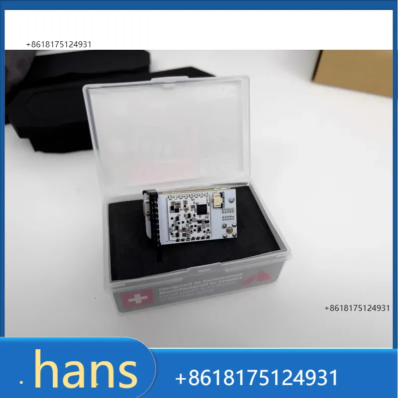 2026 مبيعات مباشرة من المصنع:  - مراجعة Immersionrc Rapidfire 5.8Ghz Receiver Module وسعره