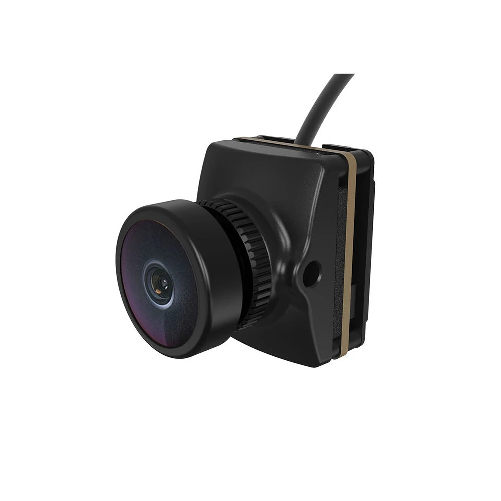 طقم فريستايل V2 لنقل الصور الر - مراجعة Hdzero Freestyle V2 Vtx Kit وسعره