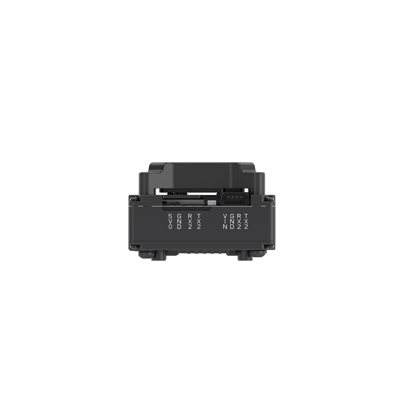 طقم CaddxFPV Walksnail Avatar  - مراجعة Walksnail Avatar Gt Kit 2W Vtx وسعره