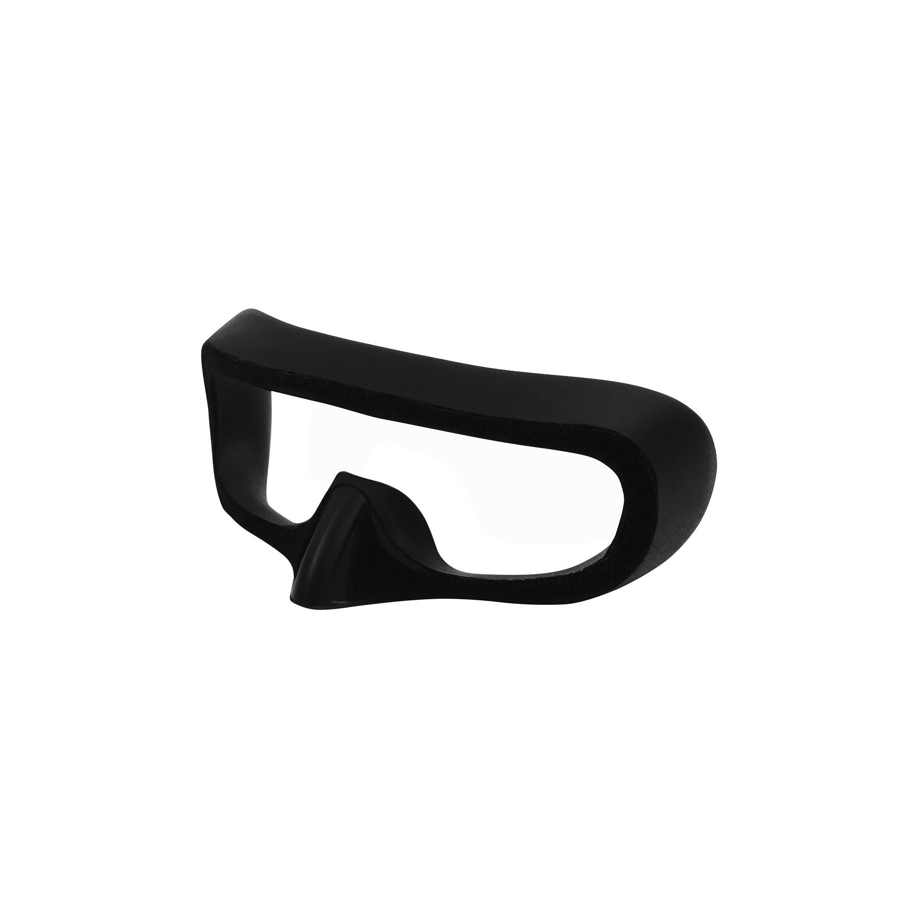 نظارات Walksnail Avatar HD X م - مراجعة Walksnail Avatar Hd Goggles X وسعره