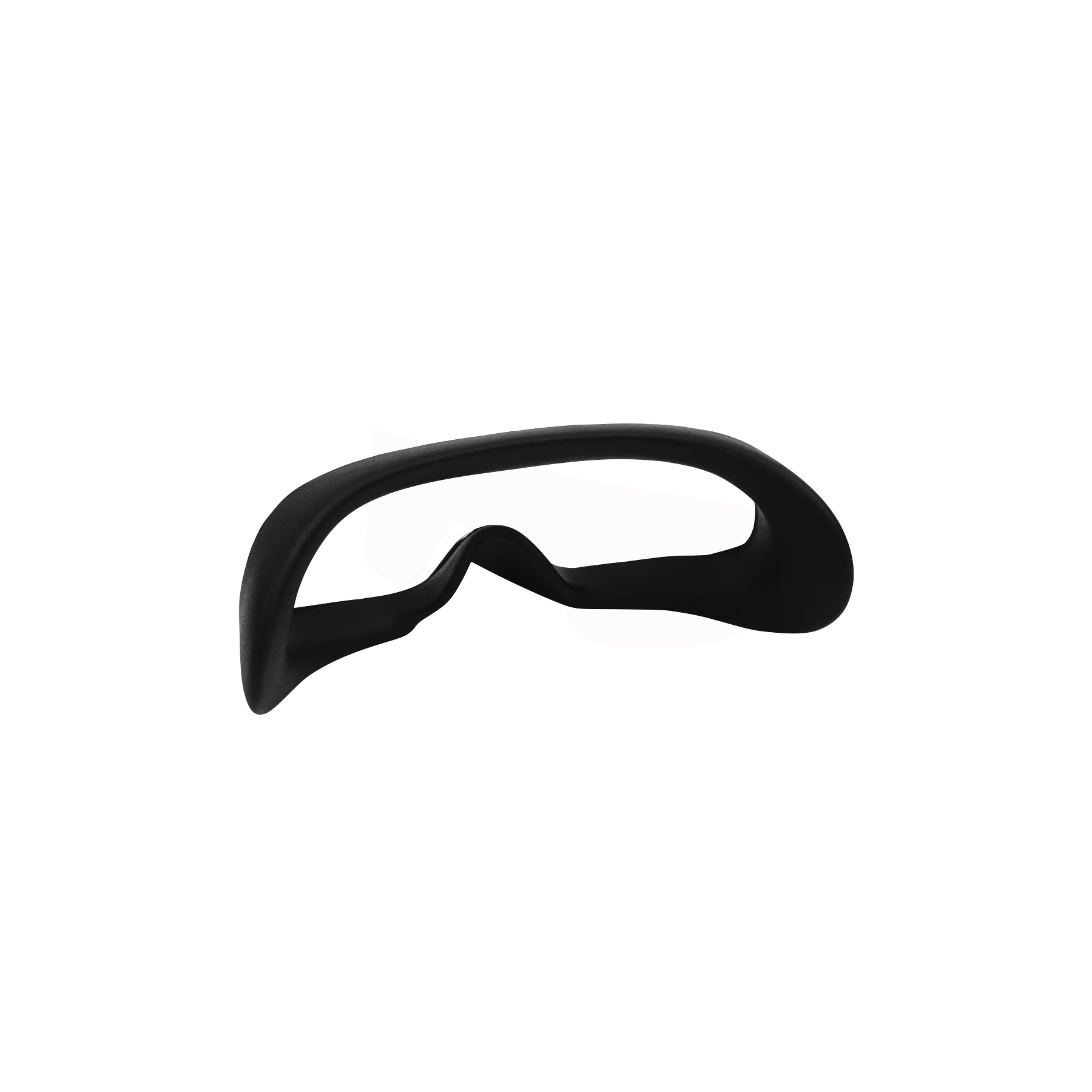 نظارات Walksnail Avatar HD X م - مراجعة Walksnail Avatar Hd Goggles X وسعره